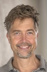 Dr. Frank Seyler 
