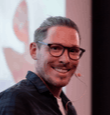 Tim Weber 