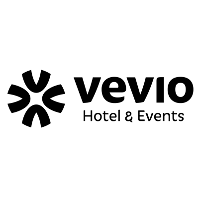 vevio